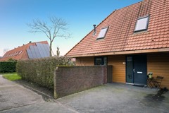 Verkocht: Monnikeraklaan 16, 3544 TG Utrecht