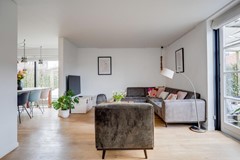 Verkocht: Monnikeraklaan 16, 3544 TG Utrecht