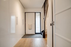 Verkocht: Monnikeraklaan 16, 3544 TG Utrecht