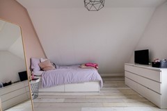 Verkocht: Monnikeraklaan 16, 3544 TG Utrecht