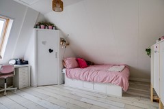 Verkocht: Monnikeraklaan 16, 3544 TG Utrecht
