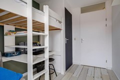 Verkocht: Monnikeraklaan 16, 3544 TG Utrecht