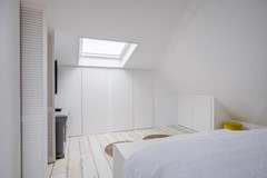 Verkocht: Monnikeraklaan 16, 3544 TG Utrecht
