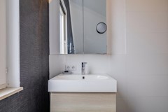 Verkocht: Monnikeraklaan 16, 3544 TG Utrecht