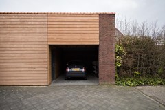 Verkocht: Monnikeraklaan 16, 3544 TG Utrecht