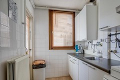 Verkocht: Johannes Camphuysstraat 52, 3531 SJ Utrecht
