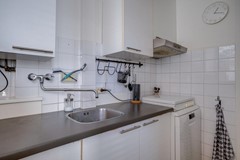 Verkocht: Johannes Camphuysstraat 52, 3531 SJ Utrecht