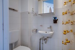 Verkocht: Johannes Camphuysstraat 52, 3531 SJ Utrecht