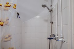 Verkocht: Johannes Camphuysstraat 52, 3531 SJ Utrecht