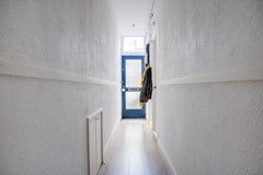Verkocht: Johannes Camphuysstraat 52, 3531 SJ Utrecht