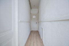 Verkocht: Johannes Camphuysstraat 52, 3531 SJ Utrecht