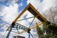 Verkocht: Johannes Camphuysstraat 52, 3531 SJ Utrecht