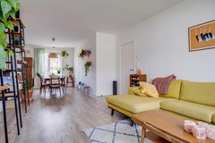 Verkocht: Van Eysingalaan 93, 3527 VC Utrecht