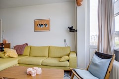Verkocht: Van Eysingalaan 93, 3527 VC Utrecht