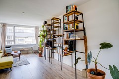 Verkocht: Van Eysingalaan 93, 3527 VC Utrecht