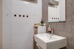 Verkocht: Van Eysingalaan 93, 3527 VC Utrecht