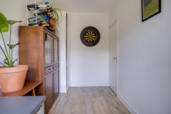 Verkocht: Van Eysingalaan 93, 3527 VC Utrecht