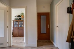 Verkocht: Van Eysingalaan 93, 3527 VC Utrecht