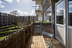 Verkocht: Van Eysingalaan 93, 3527 VC Utrecht