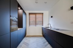 Verkocht: Albert Huismanpad 198, 1502 EK Zaandam