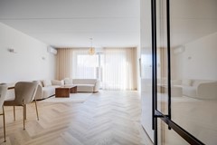 Verkocht: Albert Huismanpad 198, 1502 EK Zaandam