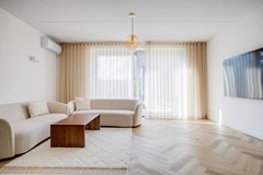 Verkocht: Albert Huismanpad 198, 1502 EK Zaandam