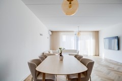 Verkocht: Albert Huismanpad 198, 1502 EK Zaandam