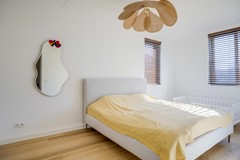 Verkocht: Albert Huismanpad 198, 1502 EK Zaandam