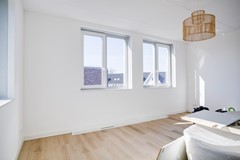 Verkocht: Albert Huismanpad 198, 1502 EK Zaandam