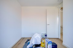 Verkocht: Albert Huismanpad 198, 1502 EK Zaandam