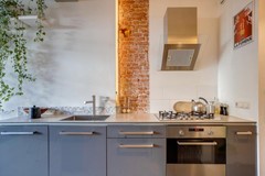 Verkocht: Willem van Noortplein 16, 3514 GK Utrecht