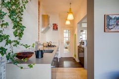 Verkocht: Willem van Noortplein 16, 3514 GK Utrecht
