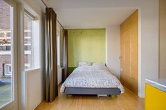 Verkocht: Willem van Noortplein 16, 3514 GK Utrecht