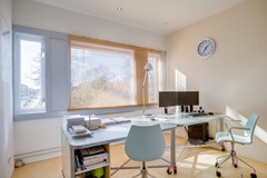 Verkocht: Willem van Noortplein 16, 3514 GK Utrecht