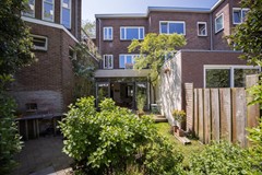 Verkocht: Willem van Noortplein 16, 3514 GK Utrecht