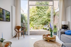 Verkocht: Griftstraat 16, 3572 GV Utrecht
