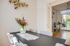 Verkocht: Griftstraat 16, 3572 GV Utrecht