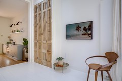 Verkocht: Griftstraat 16, 3572 GV Utrecht