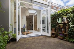 Verkocht: Griftstraat 16, 3572 GV Utrecht