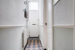 Verkocht: Griftstraat 16, 3572 GV Utrecht