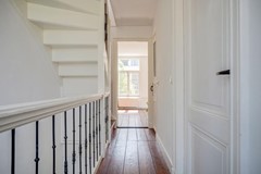 Verkocht: Griftstraat 16, 3572 GV Utrecht