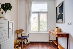 Verkocht: Griftstraat 16, 3572 GV Utrecht