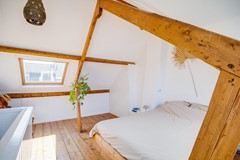 Verkocht: Griftstraat 16, 3572 GV Utrecht