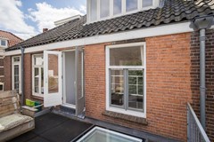 Verkocht: Griftstraat 16, 3572 GV Utrecht