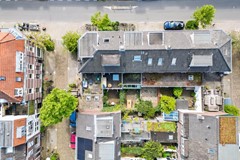 Verkocht: Griftstraat 16, 3572 GV Utrecht
