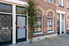 Verkocht: Croesestraat 80, 3522 AH Utrecht