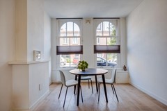 Verkocht: Croesestraat 80, 3522 AH Utrecht