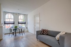 Verkocht: Croesestraat 80, 3522 AH Utrecht