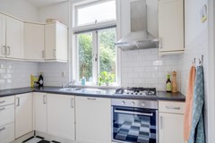 Verkocht: Croesestraat 80, 3522 AH Utrecht