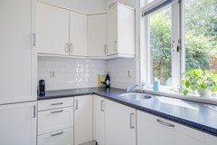 Verkocht: Croesestraat 80, 3522 AH Utrecht